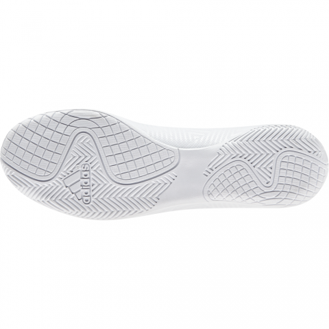 D97995_FTW_photo_bottom_white