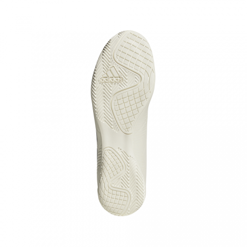 D97996_FTW_photo_bottom_white