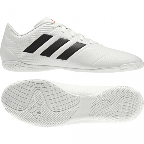 D97996_FTW_photo_standard_white