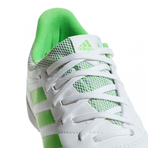 D98006_FTW_photo_detail-2_white