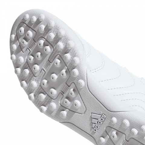 D98006_FTW_photo_detail-3_white