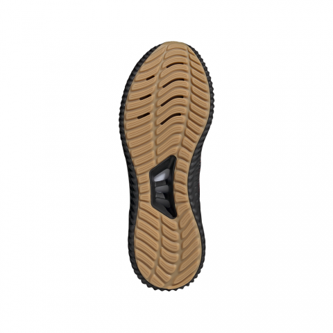 Zapatilla Futbol Adidas Nemeziz Tango 18.1 Ferrer Sport