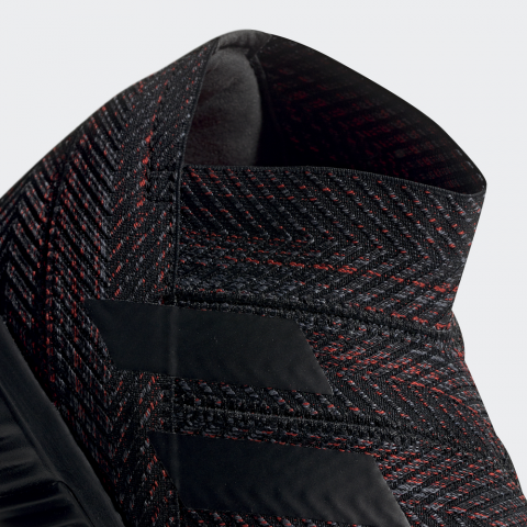 zapatilla nemeziz tango 18.1