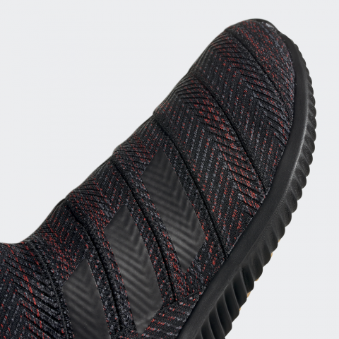 Zapatilla Futbol Adidas Nemeziz Tango 18.1 Ferrer Sport