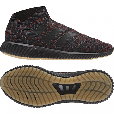 Zapatilla nemeziz tango 18.1 cheap