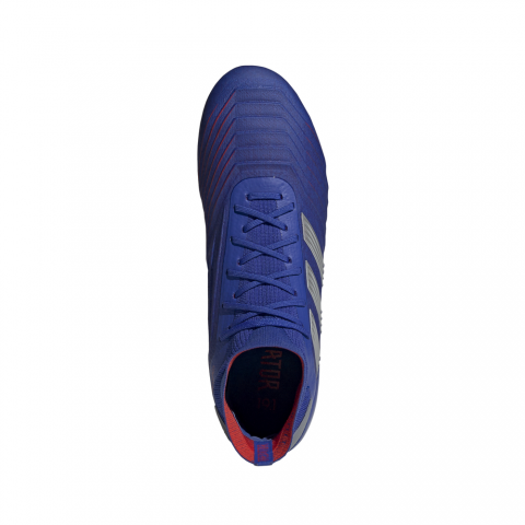 Gorrión analizar dar a entender Bota Fútbol Adidas Predator 19.1 Césped Artificial |Ferrer Sport