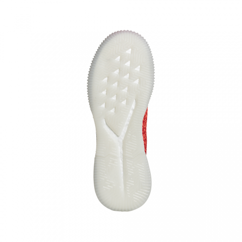 D98057_FTW_photo_bottom_white