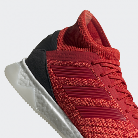 D98057_FTW_photo_detail-2_white