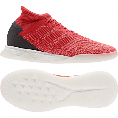 D98057_FTW_photo_standard_white