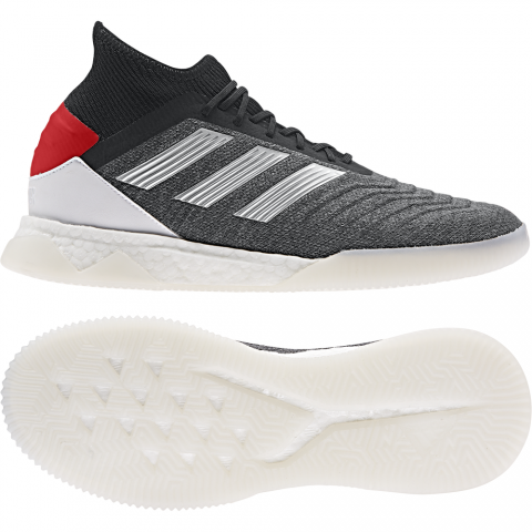 Zapatillas adidas predator 2019 top
