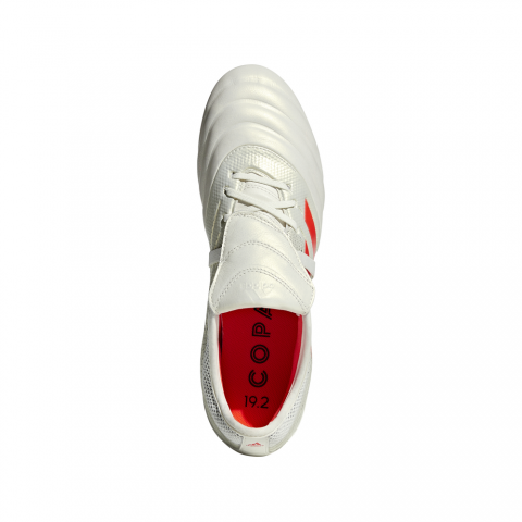 Bota Adidas Copa Gloro 19.2 Cesped Natural Seco Ferrer Sport