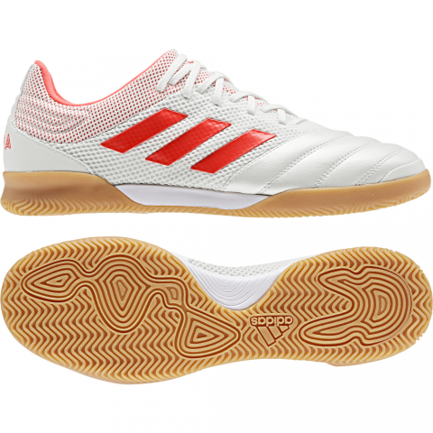 D98065 adidas outlet