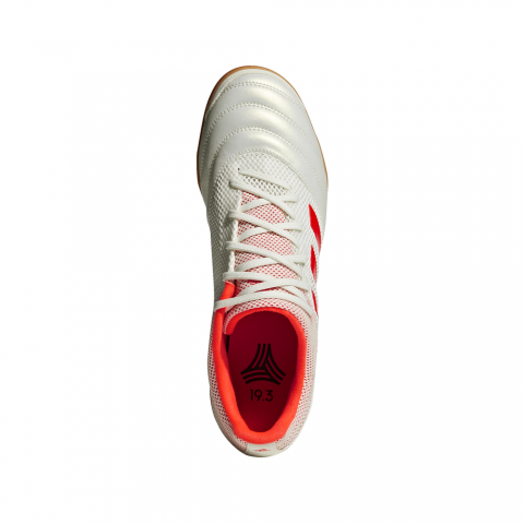 ingresos creativo Sumamente elegante Zapatilla Fútbol Sala Adidas Copa 19.3 | Ferrer Sport