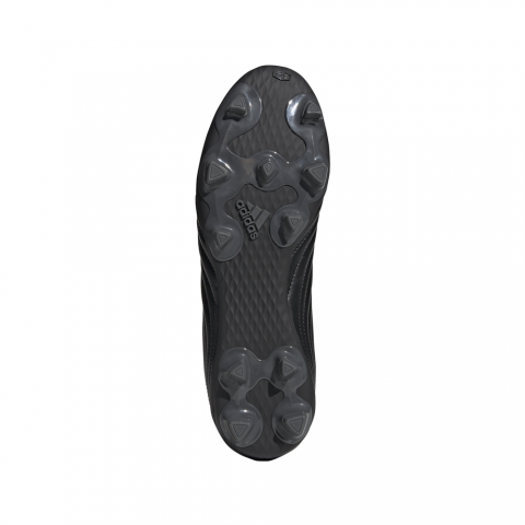 Bota Futbol Adidas Copa 19.4 Versatil Ferrer Sport