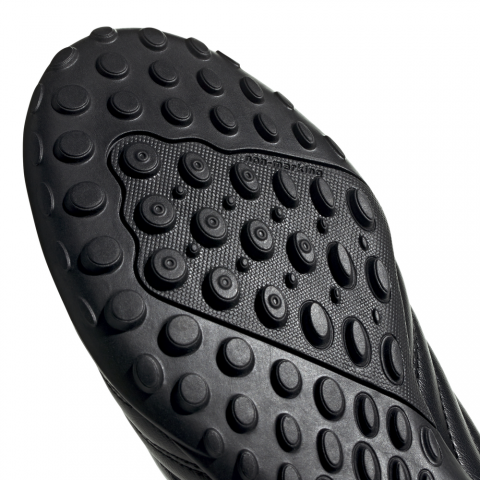 Adidas d98071 online