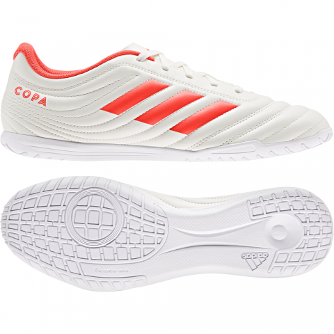 Adidas copa 19.4 in d98073 outlet