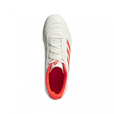 Zapatilla Futbol Sala Adidas Copa 19.4 Ferrer Sport