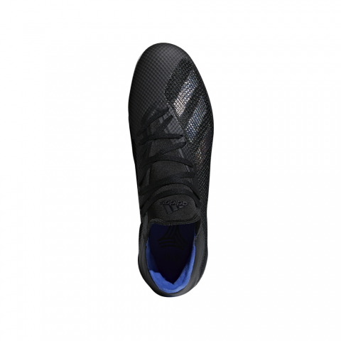 Zapatilla de fútbol sala X Tango Indoor - D98078 | ferrersport.com | Tienda online de deportes