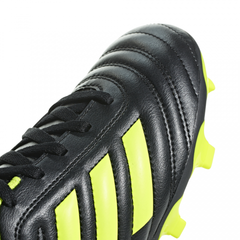 Adidas d98088 on sale