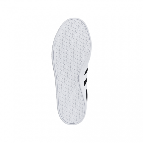 Zapatilla VL Court 2.0 DA9887 ferrersport Tienda online de deportes
