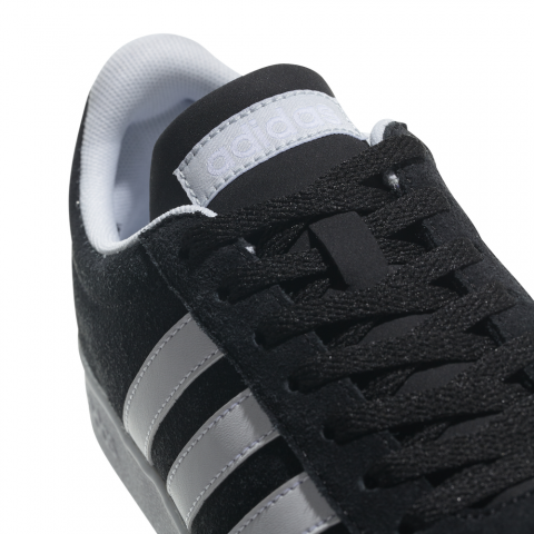 Da9887 on sale