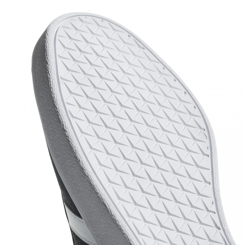 Zapatilla VL Court 2.0 DA9887 ferrersport Tienda online de deportes