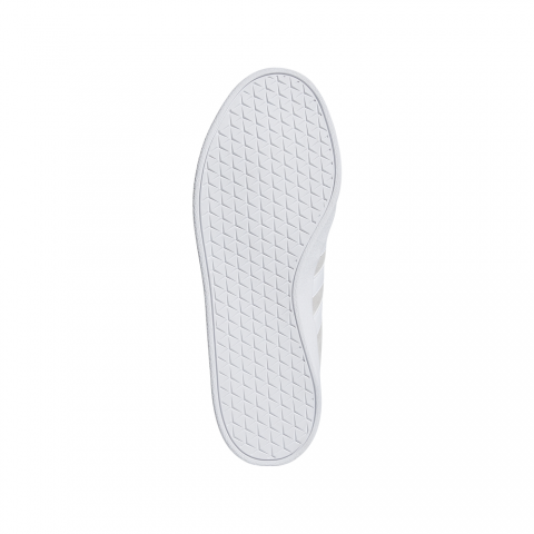 DA9888_FTW_photo_bottom_white