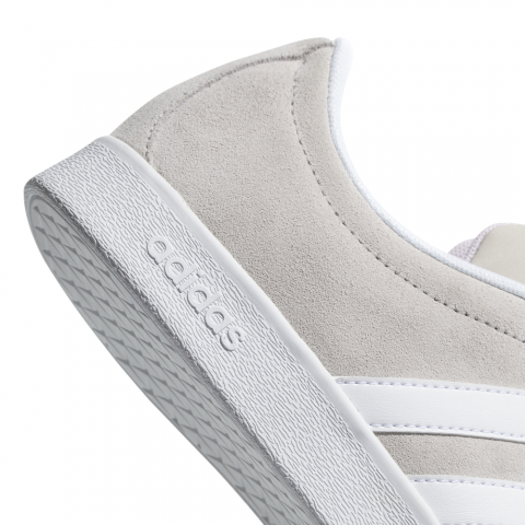 Zapatilla VL Court 2.0 DA9888 ferrersport Tienda online de deportes