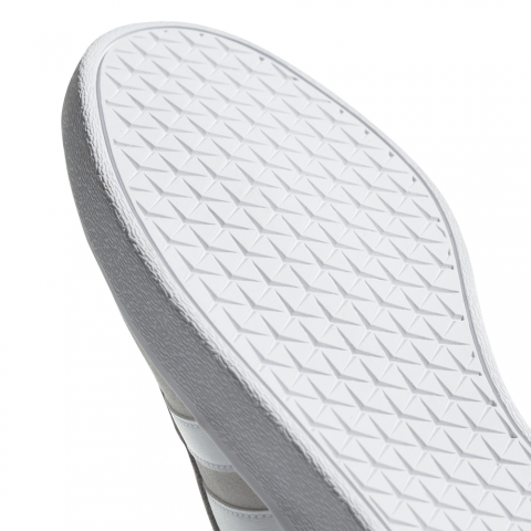 DA9888_FTW_photo_detail-3_white
