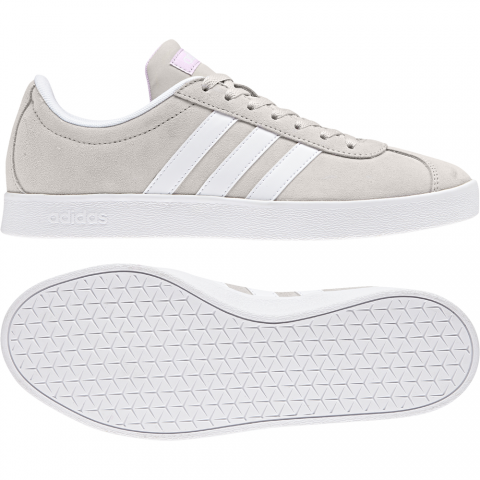 Adidas da9888 shop