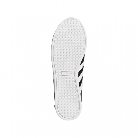 Zapatilla vs deals coneo qt
