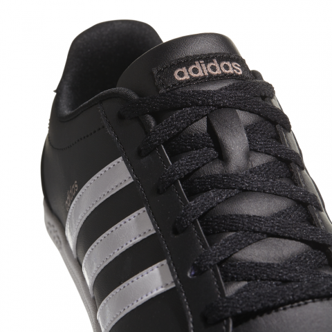 Zapatillas adidas vs coneo qt new arrivals