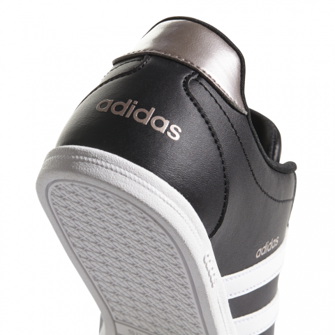 Zapatillas adidas coneo mujer new arrivals