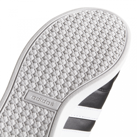 Zapatilla vs coneo qt deals