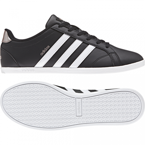 Zapatilla VS CONEO QT DB0126 ferrersport Tienda online