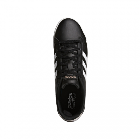 Zapatilla VS CONEO QT DB0126 ferrersport Tienda online