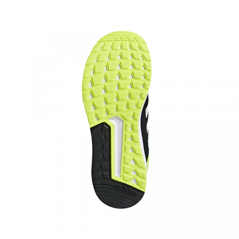 Adidas db1345 deals