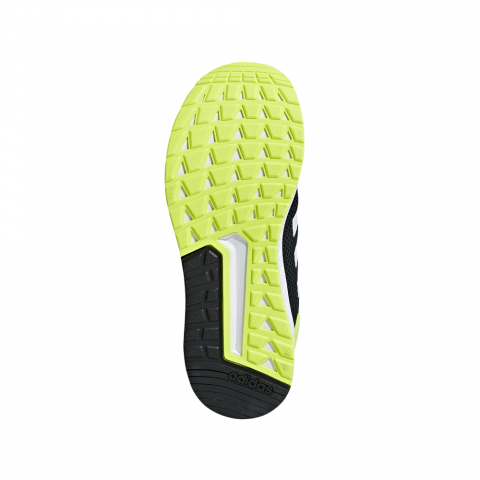 Zapatilla Questar Ride - | Ferrer Sport | Tienda online deportes