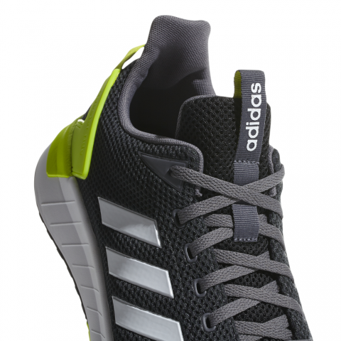 Db1345 adidas top