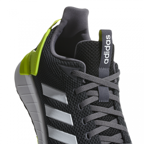 Zapatilla Questar Ride - | Ferrer Sport | Tienda online deportes