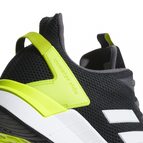 Adidas db1345 top