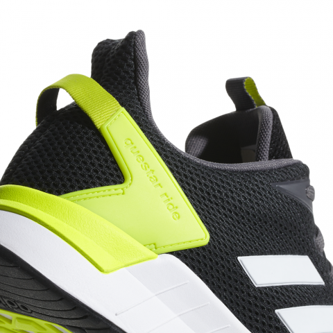 Zapatilla Questar Ride - | Ferrer Sport | Tienda online deportes