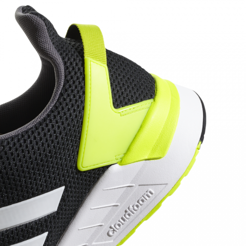 Adidas db1345 sale