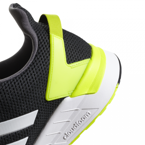 Zapatilla Questar Ride - | Ferrer Sport | Tienda online deportes