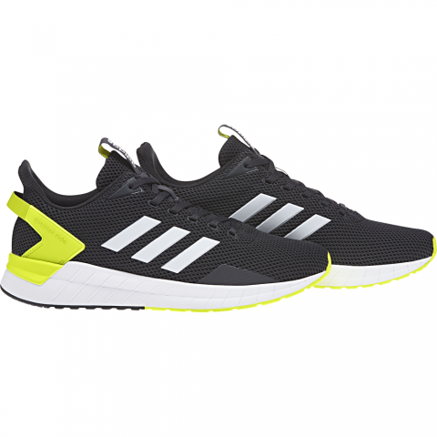 Adidas questar ride db1345 outlet