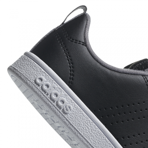 db1822 adidas
