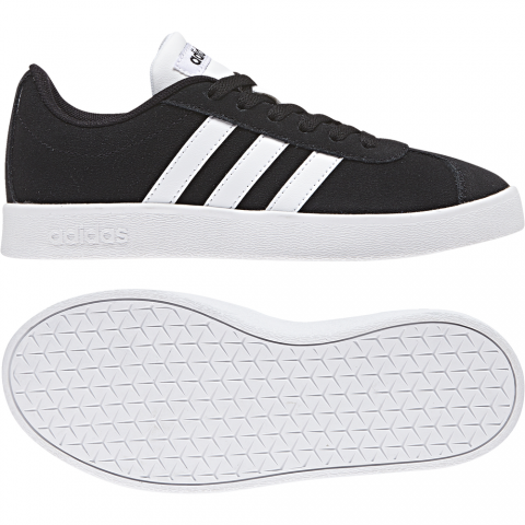 Adidas db1827 hotsell
