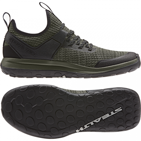 Zapatilla Five Ten Access Knit DB2674 ferrersport Tienda online de deportes