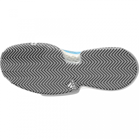 DB2690_FTW_photo_bottom_white