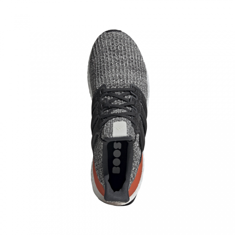 Zapatilla Running Adidas Ultraboost Sport